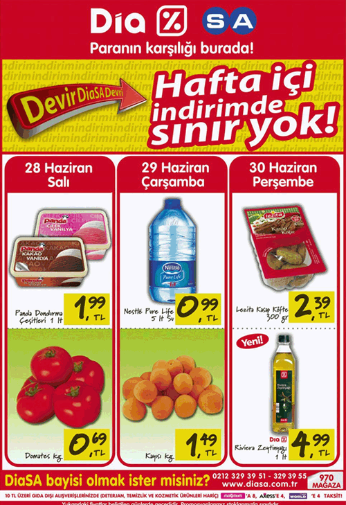 diasa282930 haziran-354.gif